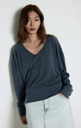 T-Shirt da donna Sonoma Codice: SON02GGH26