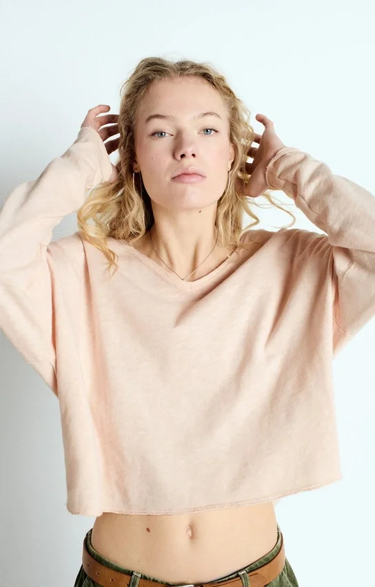 T-Shirt da donna Sonoma Codice: SON02GGH26
