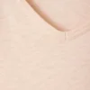 T-Shirt da donna Sonoma Codice: SON02GGH26