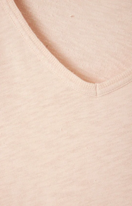 T-Shirt da donna Sonoma Codice: SON02GGH26