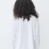 T-Shirt da donna Sonoma Codice: SON02GGH26