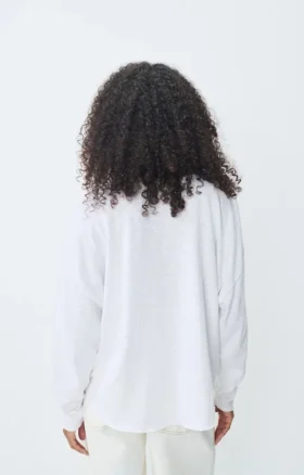 T-Shirt da donna Sonoma Codice: SON02GGH26