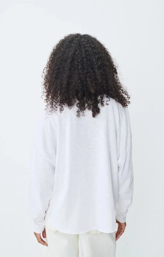 T-Shirt da donna Sonoma Codice: SON02GGH26