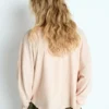 T-Shirt da donna Sonoma Codice: SON02GGH26