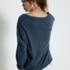 T-Shirt da donna Sonoma Codice: SON02GGH26