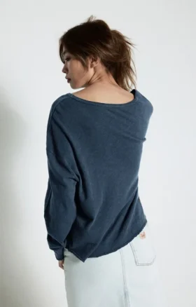 T-Shirt da donna Sonoma Codice: SON02GGH26