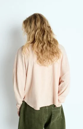 T-Shirt da donna Sonoma Codice: SON02GGH26