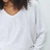 T-Shirt da donna Sonoma Codice: SON02GGH26