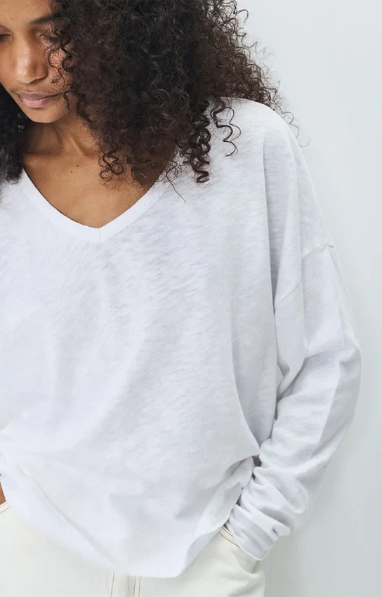 T-Shirt da donna Sonoma Codice: SON02GGH26