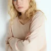 T-Shirt da donna Sonoma Codice: SON02GGH26