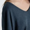 T-Shirt da donna Sonoma Codice: SON02GGH26