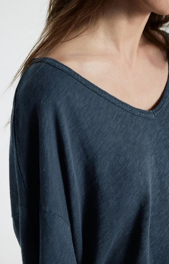 T-Shirt da donna Sonoma Codice: SON02GGH26