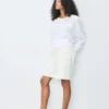 T-Shirt da donna Sonoma Codice: SON02GGH26