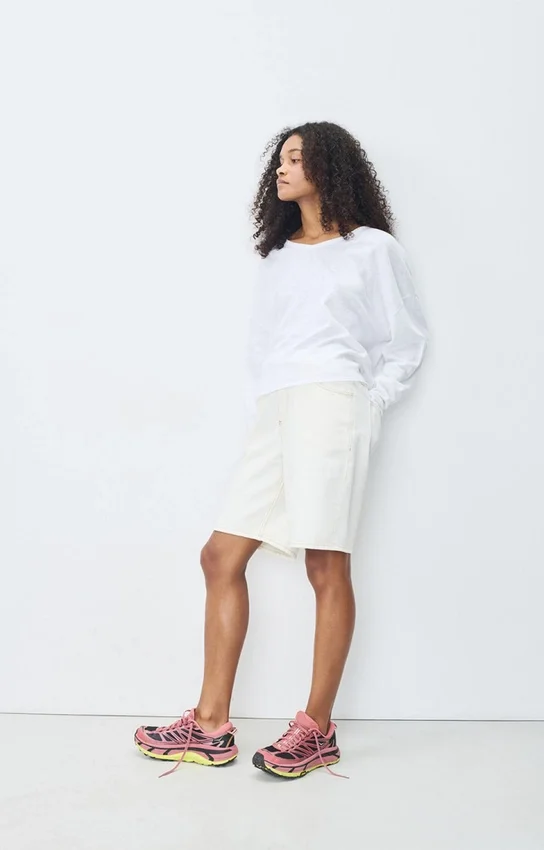T-Shirt da donna Sonoma Codice: SON02GGH26