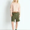 T-Shirt da donna Sonoma Codice: SON02GGH26
