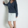 T-Shirt da donna Sonoma Codice: SON02GGH26