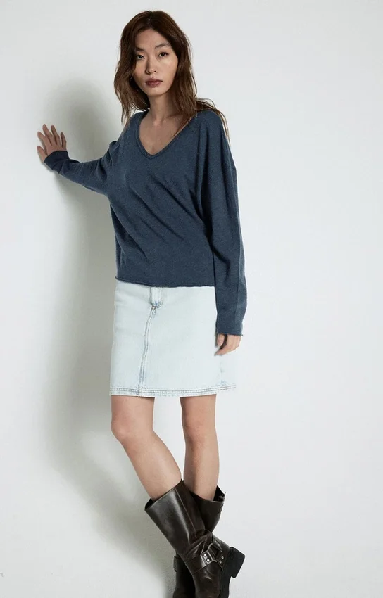 T-Shirt da donna Sonoma Codice: SON02GGH26