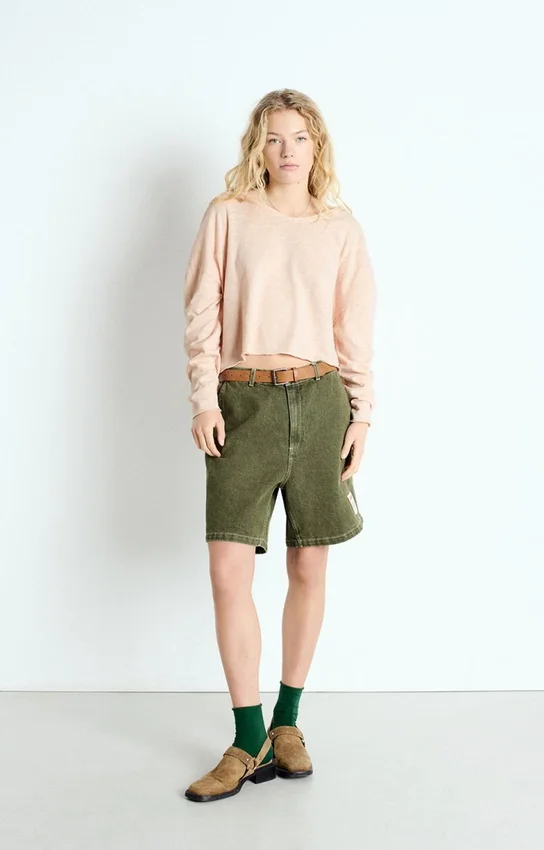 T-Shirt da donna Sonoma Codice: SON02GGH26