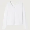 T-Shirt da donna Sonoma Codice: SON02GGH26