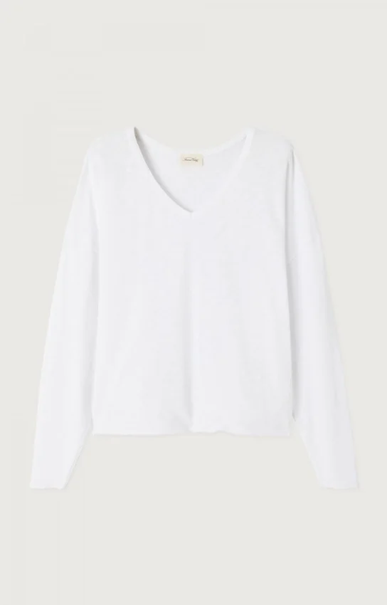 T-Shirt da donna Sonoma Codice: SON02GGH26