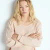 T-Shirt da donna Sonoma Codice: SON02GGH26