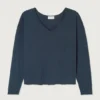 T-Shirt da donna Sonoma Codice: SON02GGH26