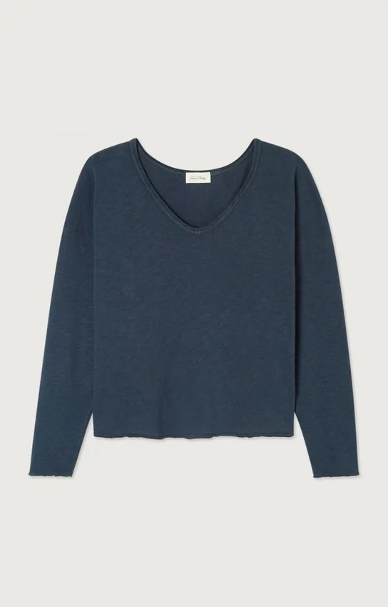 T-Shirt da donna Sonoma Codice: SON02GGH26