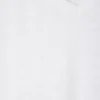 T-Shirt da donna Sonoma Codice: SON02GGH26