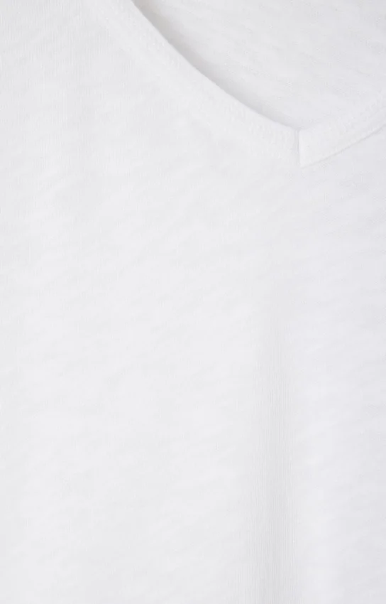 T-Shirt da donna Sonoma Codice: SON02GGH26