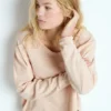 T-Shirt da donna Sonoma Codice: SON02GGH26
