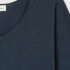 T-Shirt da donna Sonoma Codice: SON02GGH26