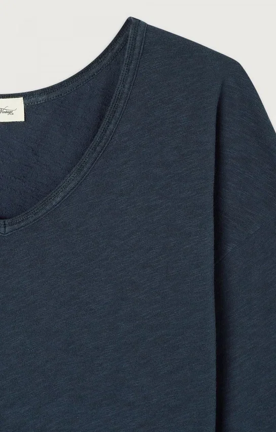 T-Shirt da donna Sonoma Codice: SON02GGH26