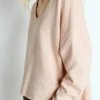T-Shirt da donna Sonoma Codice: SON02GGH26