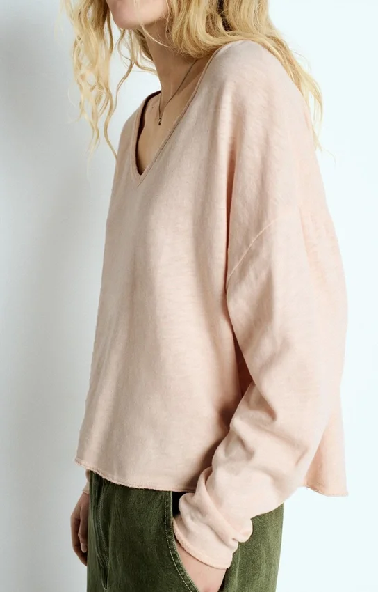 T-Shirt da donna Sonoma Codice: SON02GGH26