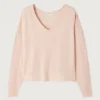 T-Shirt da donna Sonoma Codice: SON02GGH26