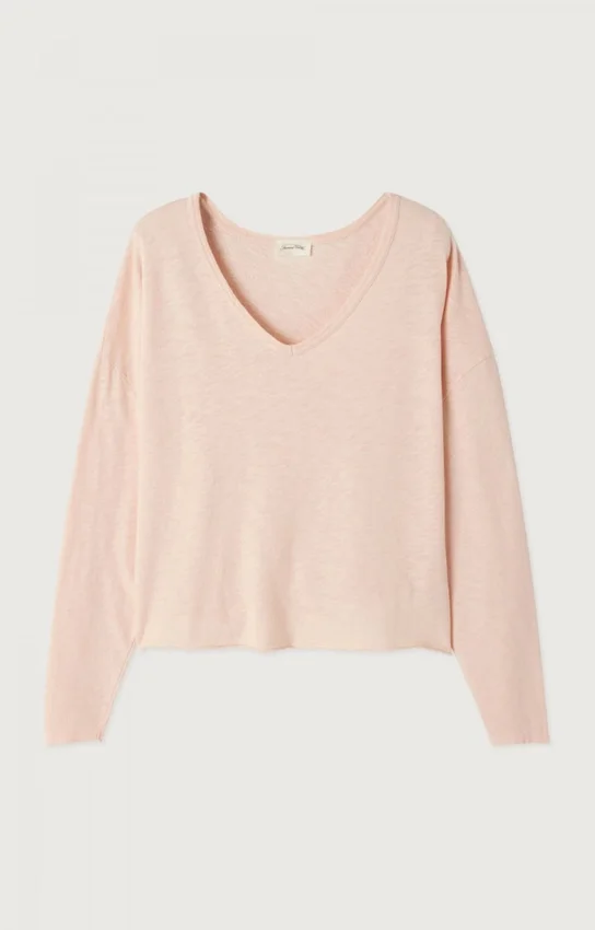 T-Shirt da donna Sonoma Codice: SON02GGH26