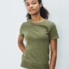 T-Shirt da donna Sonoma Codice: SON28GE26