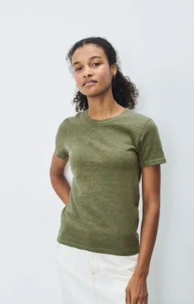 T-Shirt da donna Sonoma Codice: SON28GE26