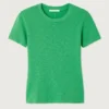 T-Shirt da donna Sonoma Codice: SON28GE26