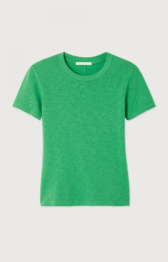T-Shirt da donna Sonoma Codice: SON28GE26