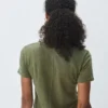 T-Shirt da donna Sonoma Codice: SON28GE26