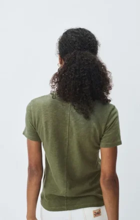 T-Shirt da donna Sonoma Codice: SON28GE26