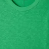 T-Shirt da donna Sonoma Codice: SON28GE26
