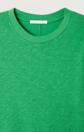 T-Shirt da donna Sonoma Codice: SON28GE26