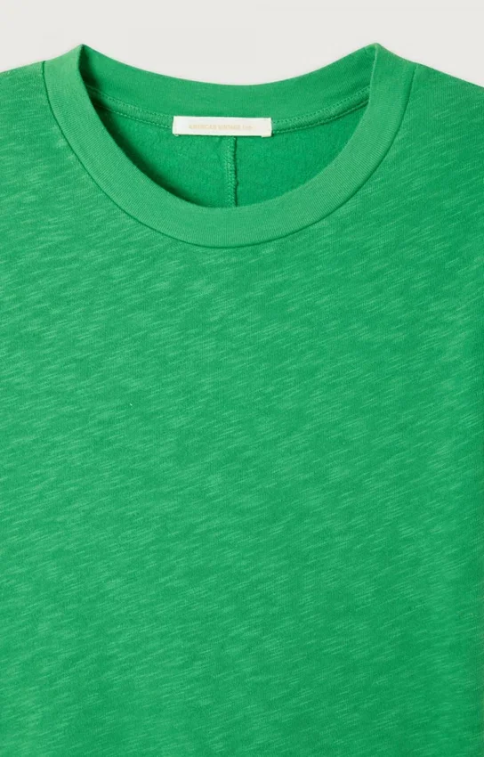 T-Shirt da donna Sonoma Codice: SON28GE26