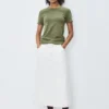 T-Shirt da donna Sonoma Codice: SON28GE26
