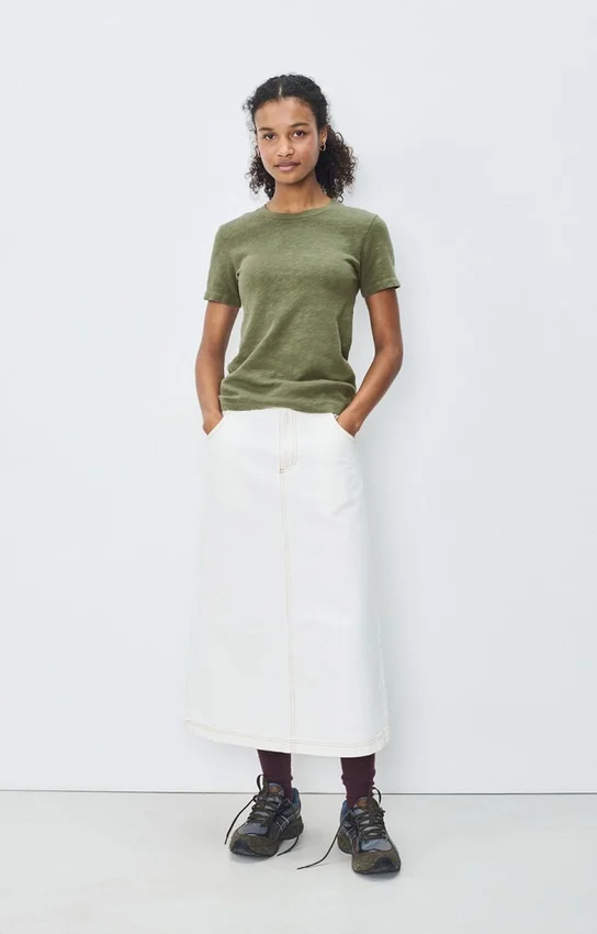 T-Shirt da donna Sonoma Codice: SON28GE26