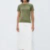 T-Shirt da donna Sonoma Codice: SON28GE26