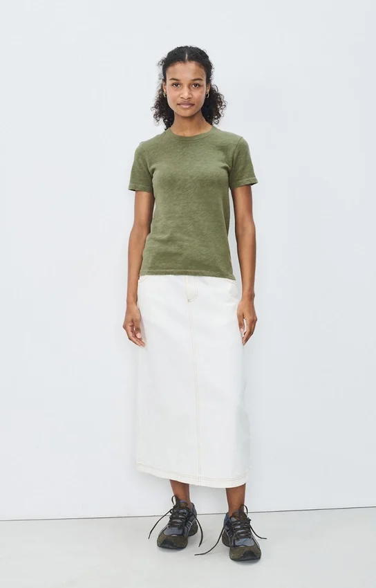 T-Shirt da donna Sonoma Codice: SON28GE26