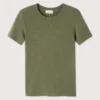 T-Shirt da donna Sonoma Codice: SON28GE26